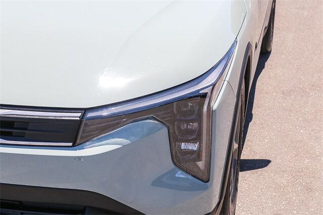 2025 Kia K4 LXS Moreno Valley CA