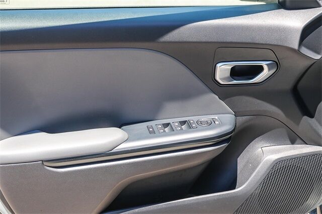 2025 Kia K4 LXS Moreno Valley CA