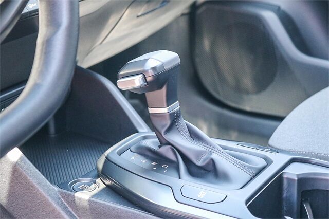 2025 Kia K4 LXS Moreno Valley CA