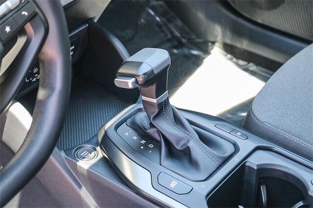 2025 Kia K4 LXS Moreno Valley CA