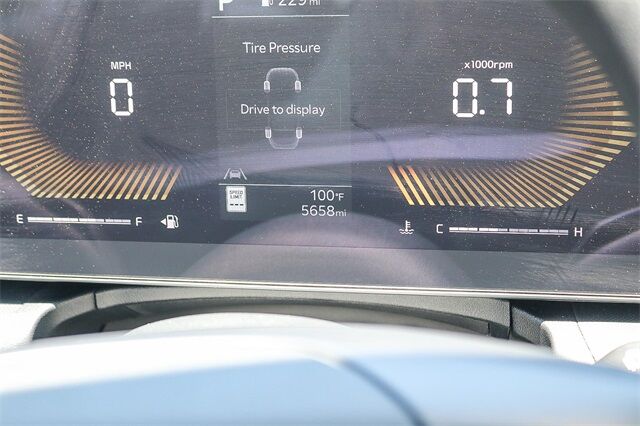 2025 Kia K4 LXS Moreno Valley CA