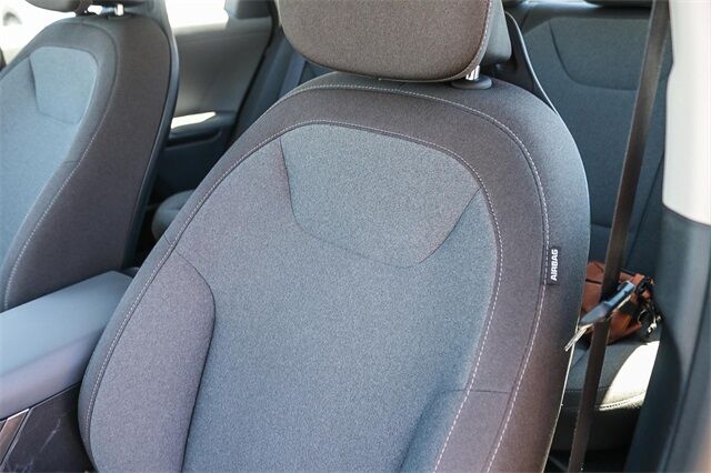 2025 Kia K4 LXS Moreno Valley CA
