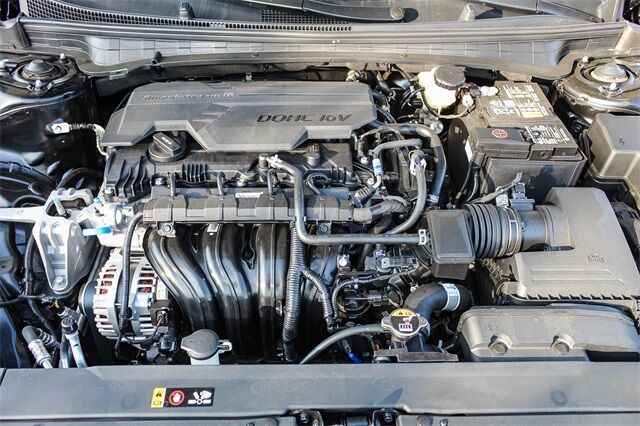 2025 Kia K4 LXS Moreno Valley CA