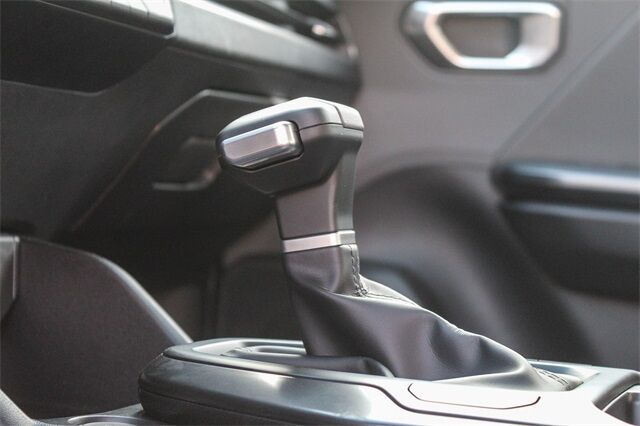 2025 Kia K4 LXS Moreno Valley CA