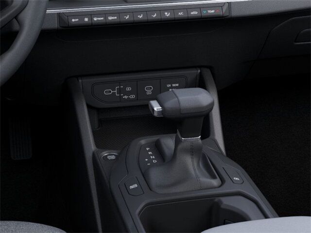 2025 Kia K4 LXS Moreno Valley CA