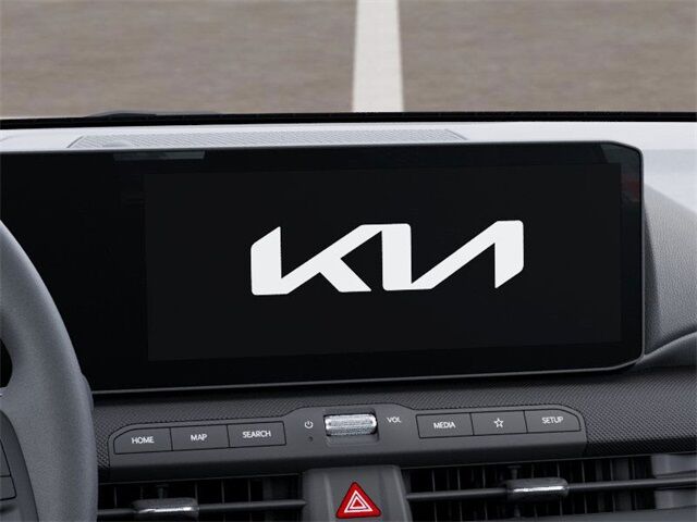 2025 Kia K4 LXS Moreno Valley CA