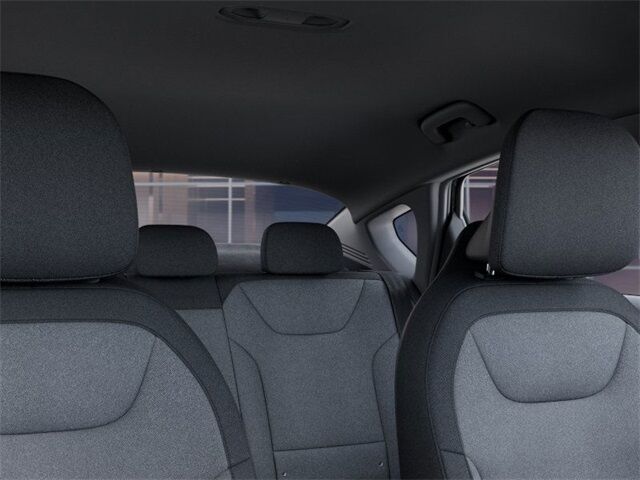2025 Kia K4 LXS Moreno Valley CA
