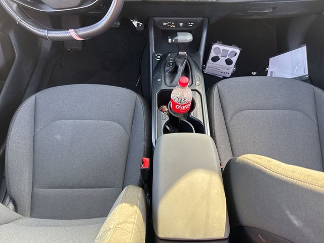 2025 Kia K4 LXS Moreno Valley CA