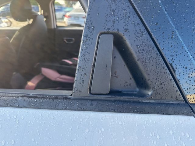 2025 Kia K4 LXS Moreno Valley CA