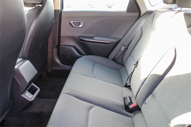 2025 Kia K4 LXS Moreno Valley CA