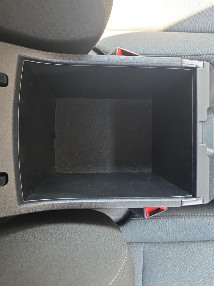 2025 Kia K4 LXS Glen Burnie MD
