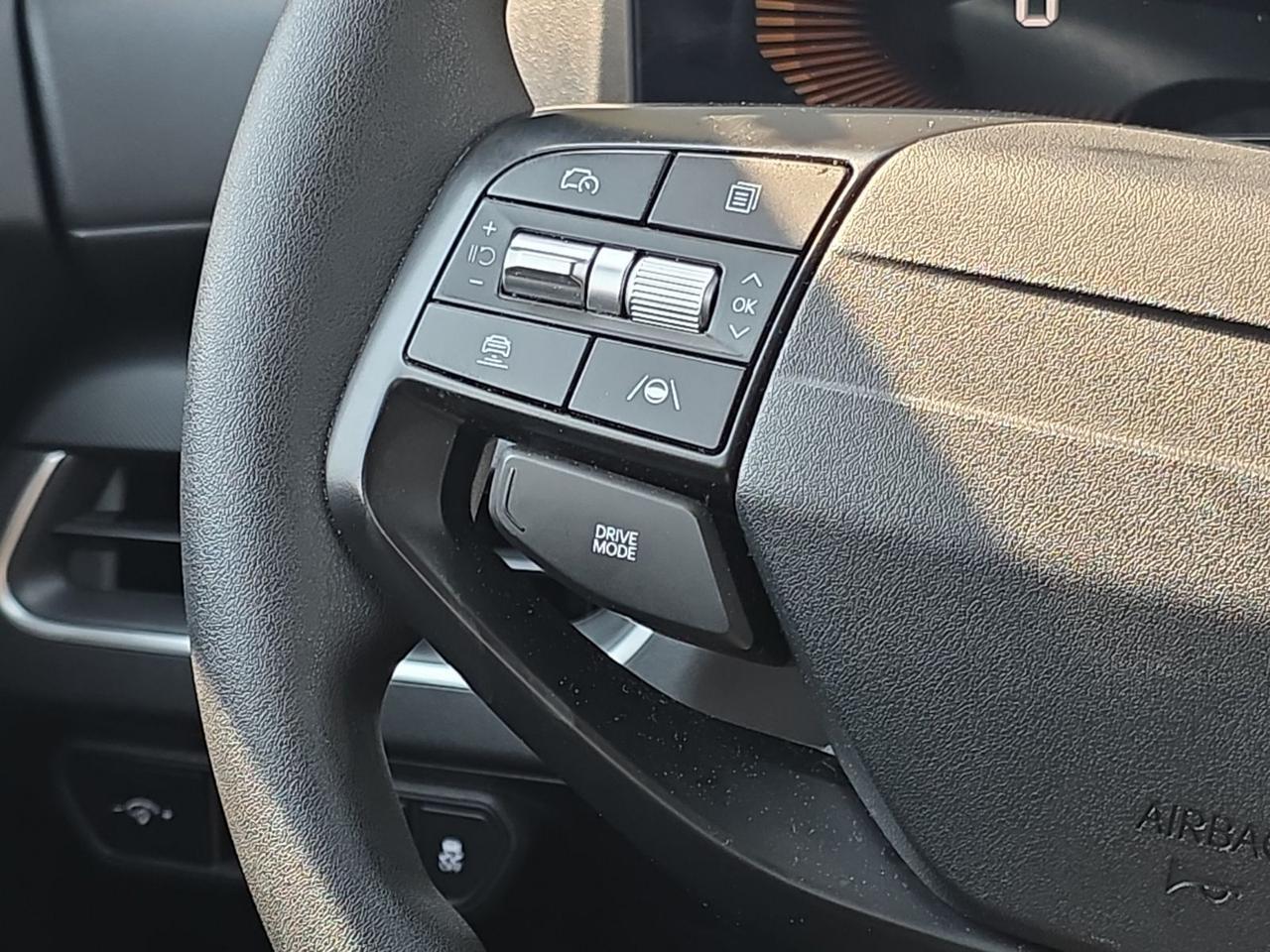 2025 Kia K4 LXS Glen Burnie MD