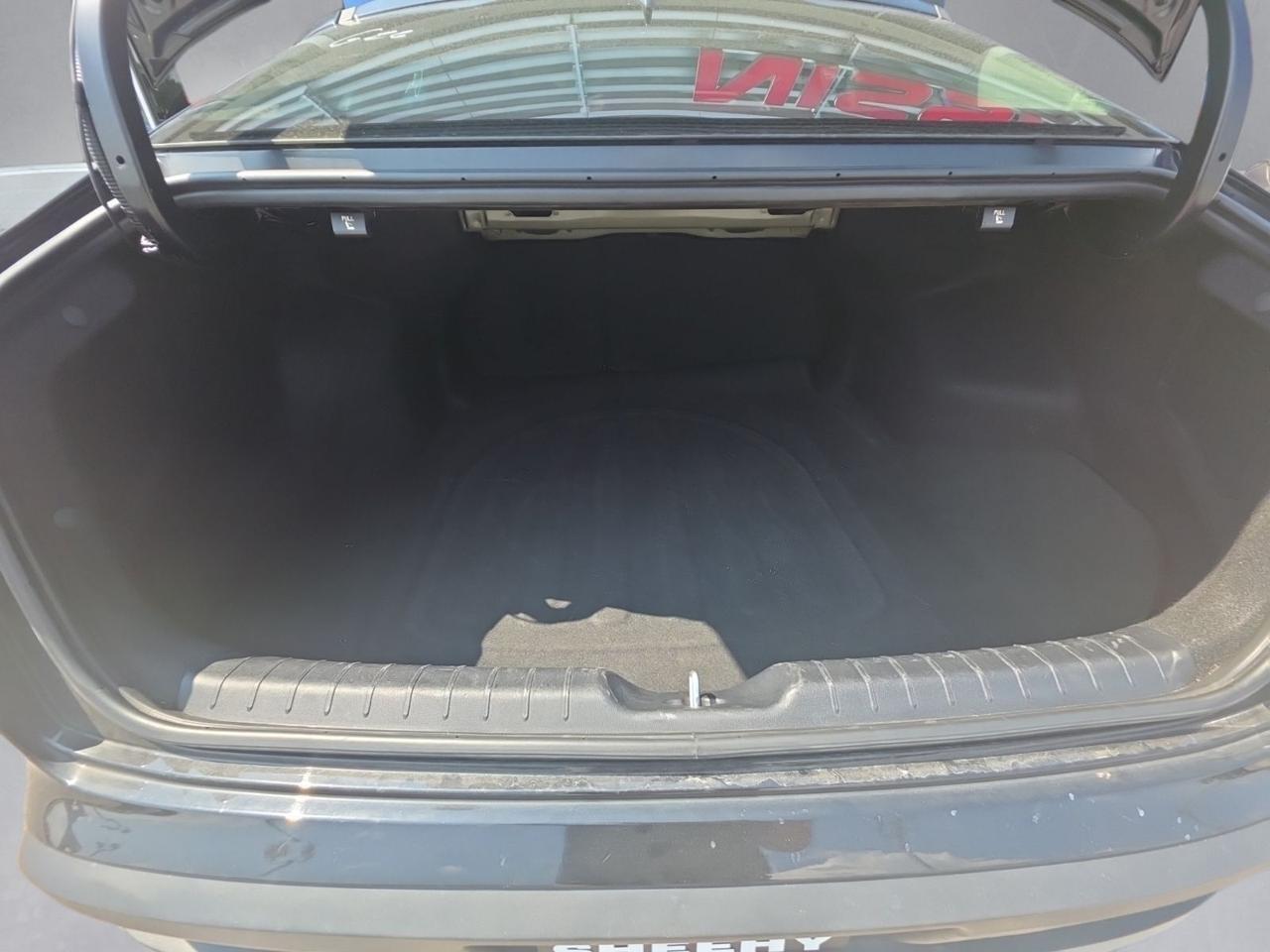 2025 Kia K4 LXS Glen Burnie MD