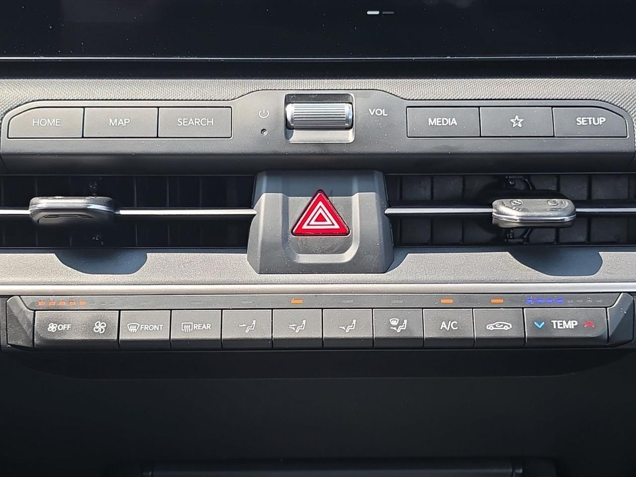 2025 Kia K4 LXS Glen Burnie MD