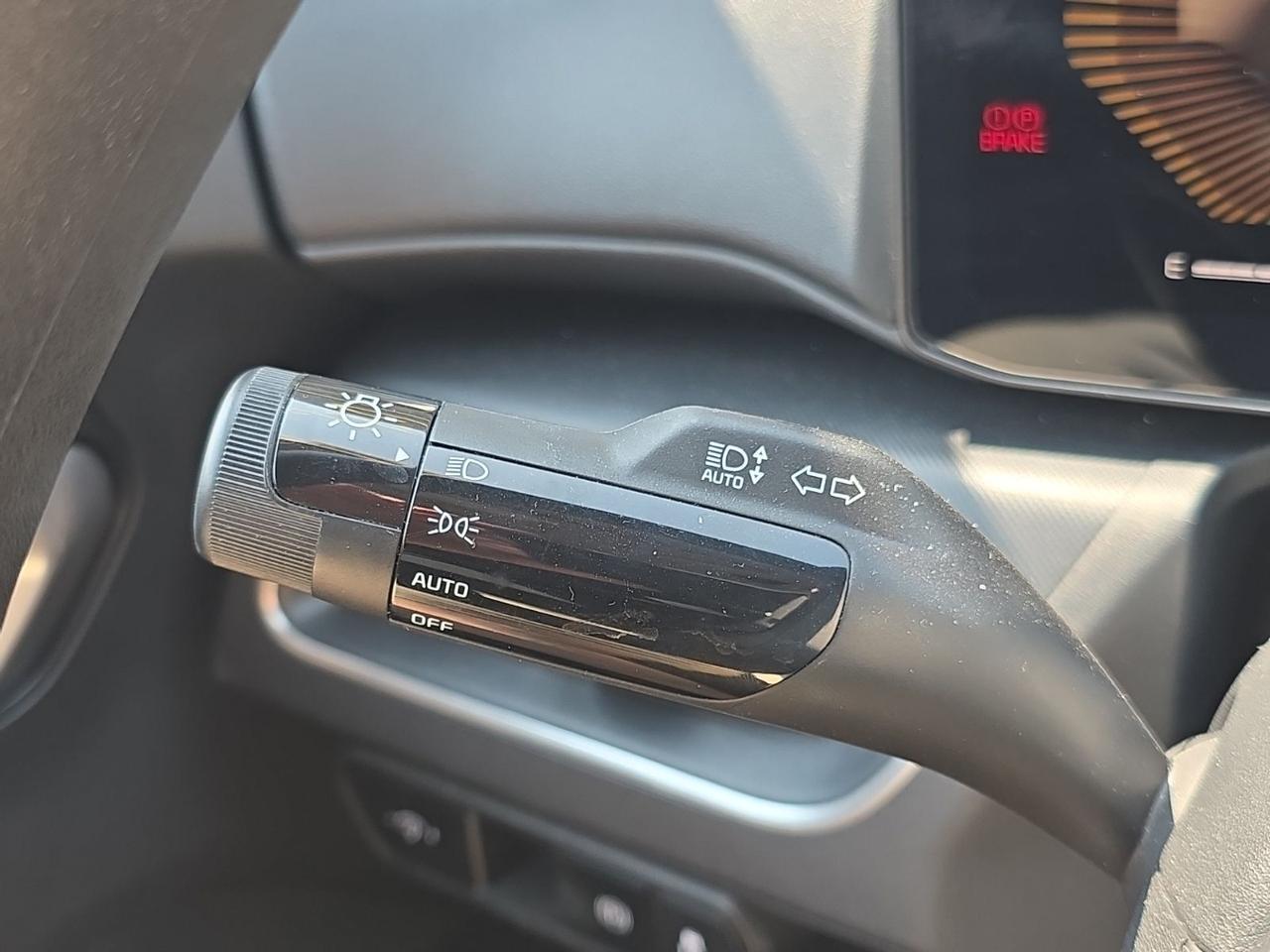 2025 Kia K4 LXS Glen Burnie MD