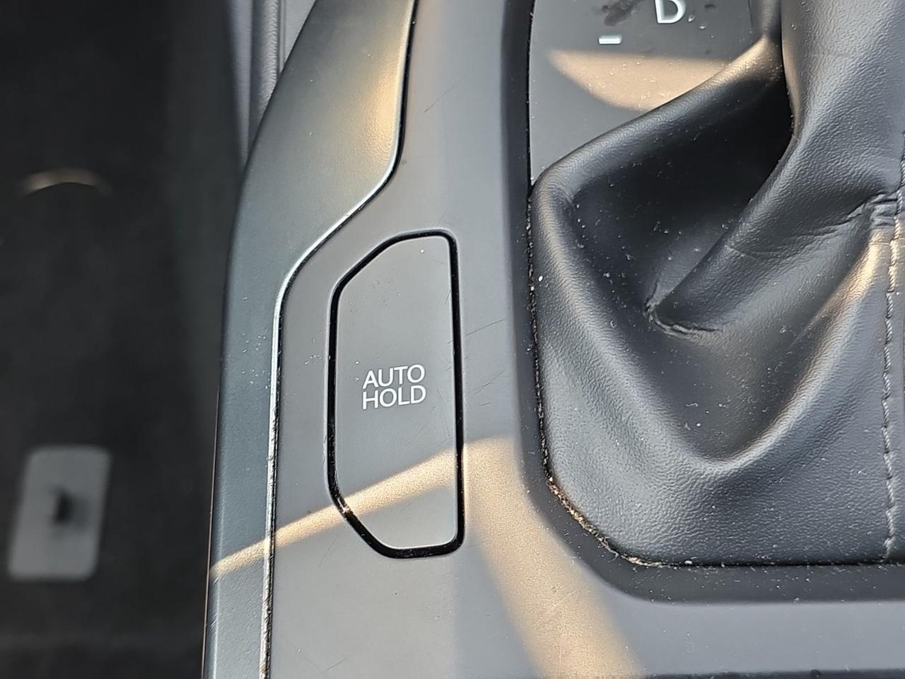 2025 Kia K4 LXS Glen Burnie MD