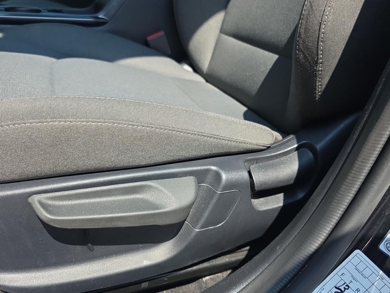 2025 Kia K4 LXS Glen Burnie MD