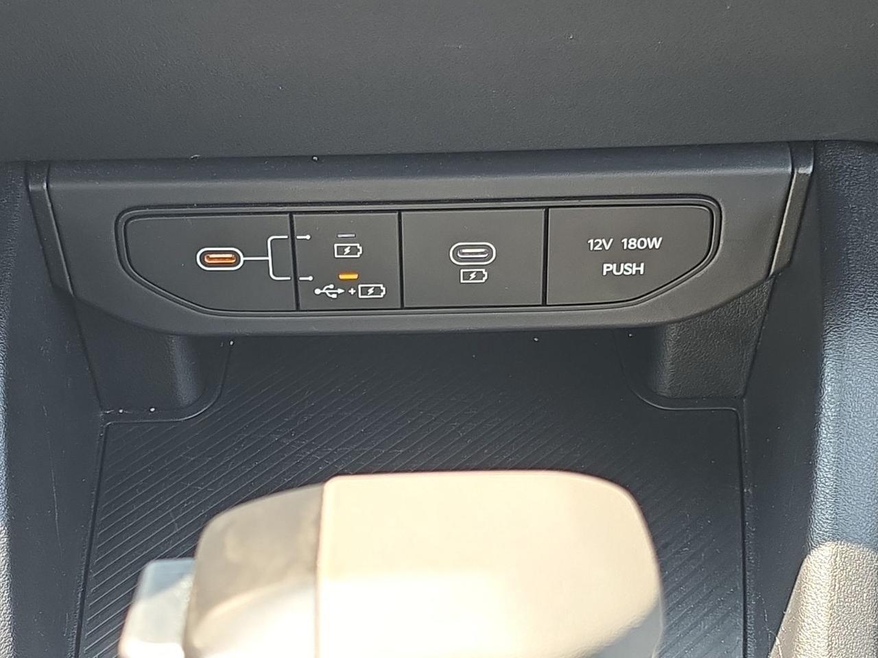 2025 Kia K4 LXS Glen Burnie MD