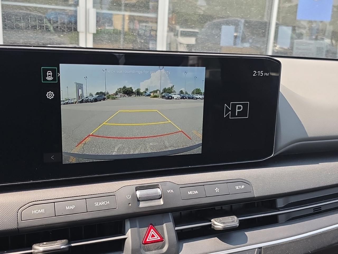 2025 Kia K4 LXS Glen Burnie MD