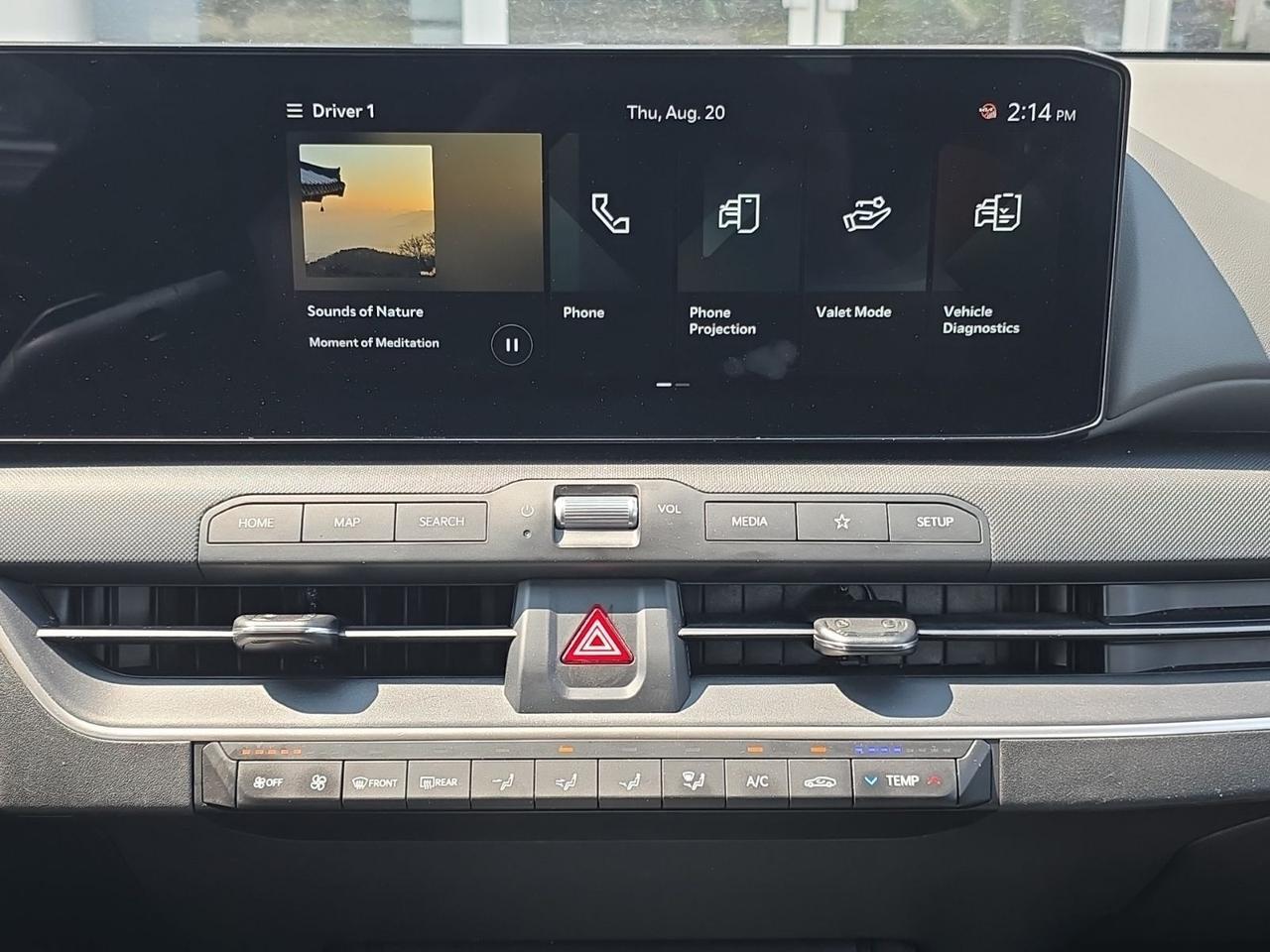 2025 Kia K4 LXS Glen Burnie MD