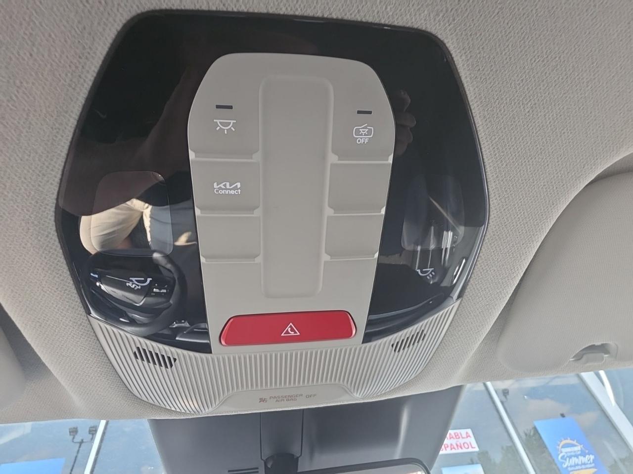 2025 Kia K4 LXS Glen Burnie MD