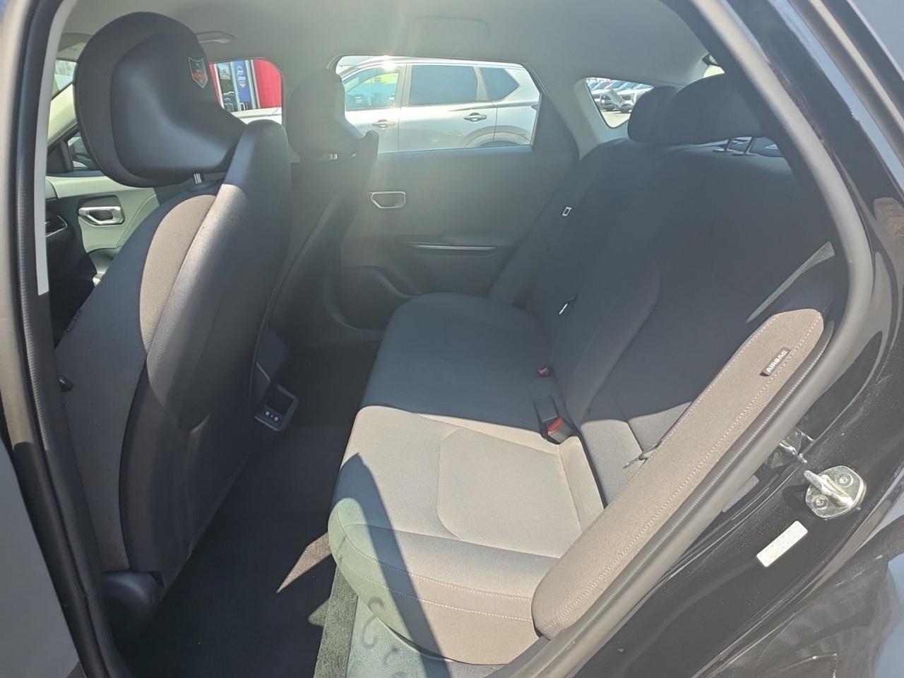 2025 Kia K4 LXS Glen Burnie MD