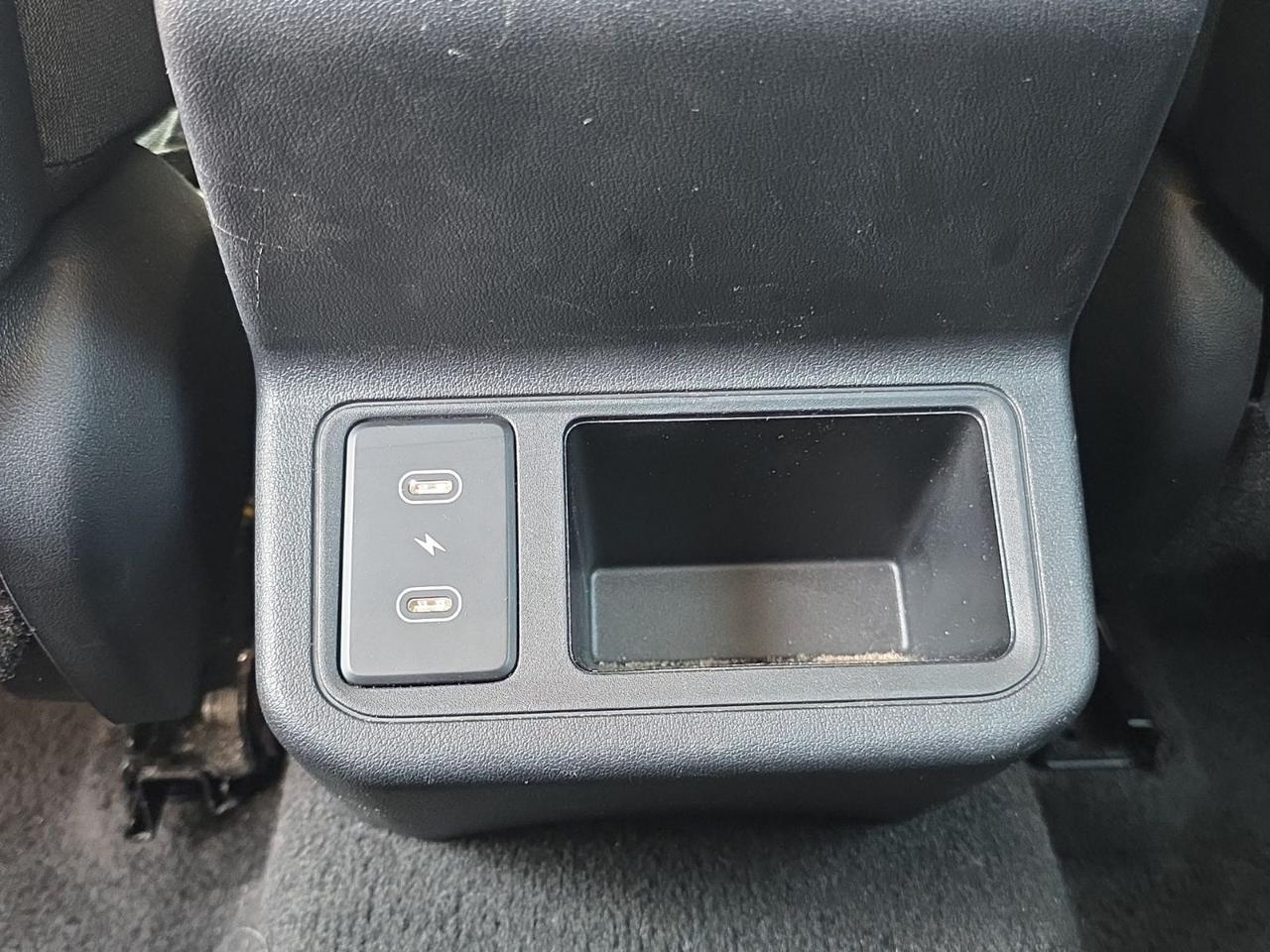 2025 Kia K4 LXS Glen Burnie MD
