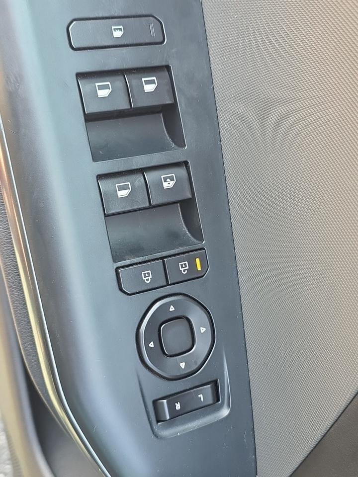 2025 Kia K4 LXS Glen Burnie MD