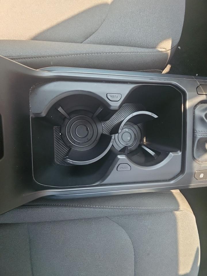 2025 Kia K4 LXS Glen Burnie MD
