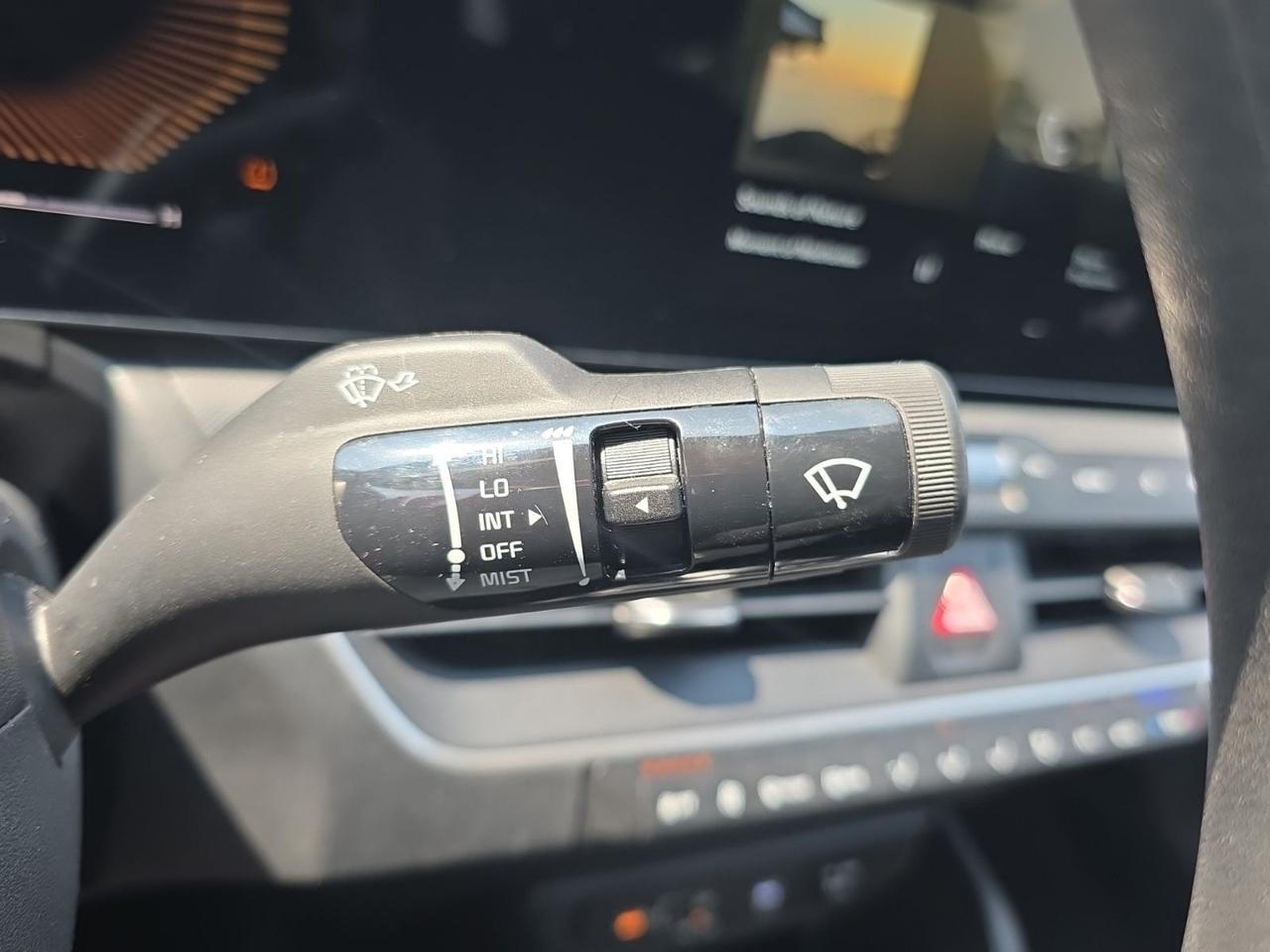 2025 Kia K4 LXS Glen Burnie MD