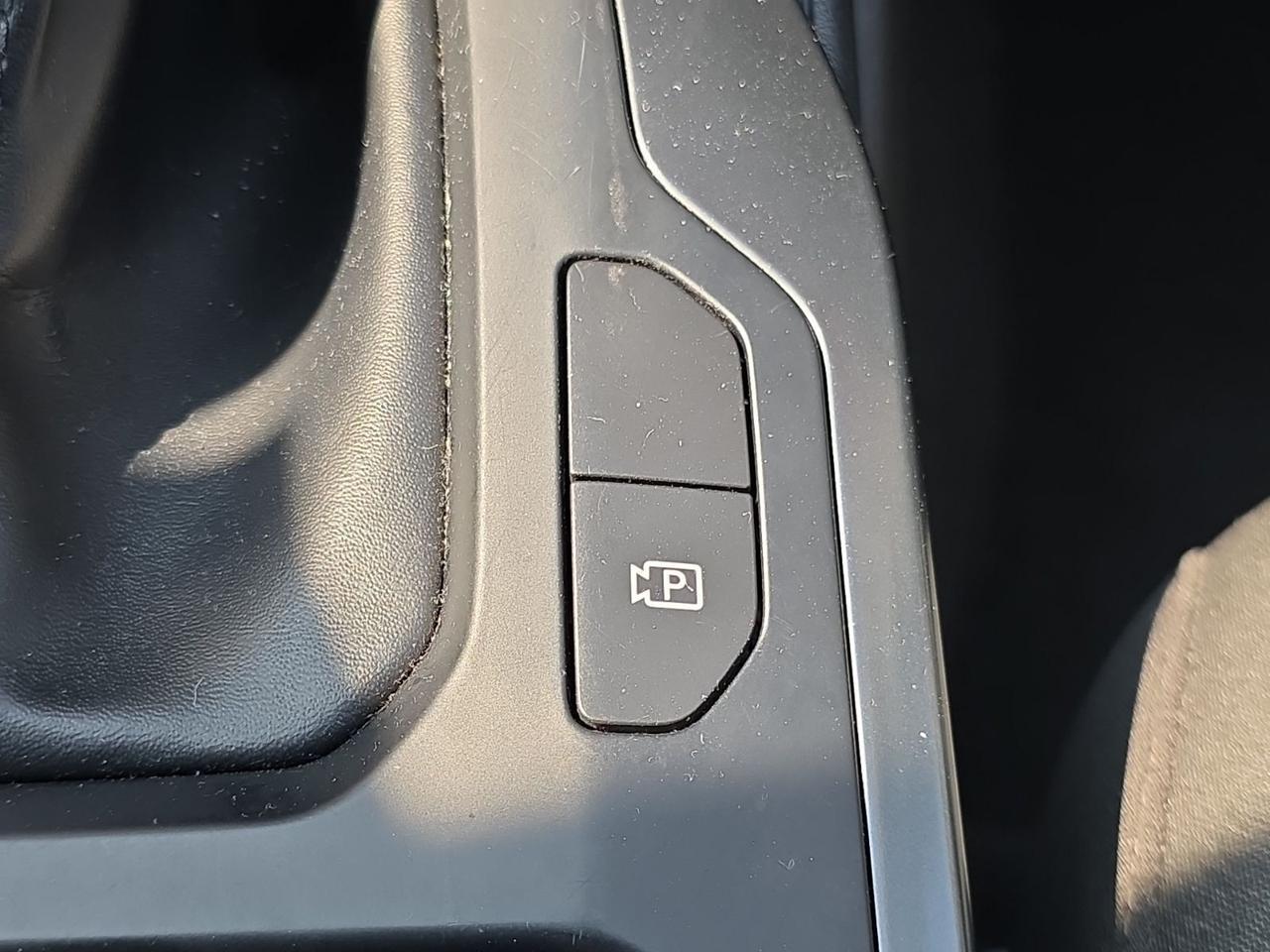 2025 Kia K4 LXS Glen Burnie MD