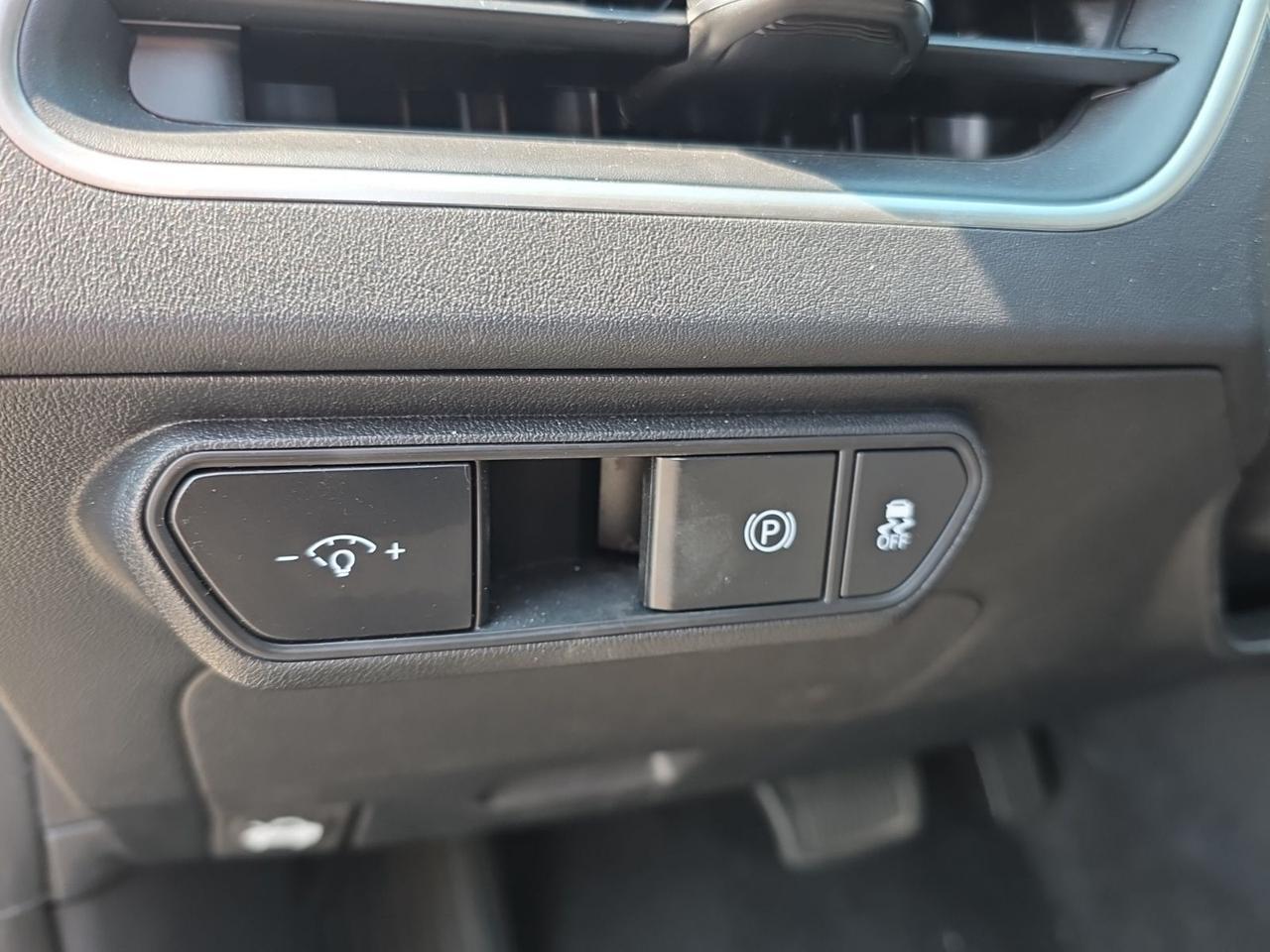 2025 Kia K4 LXS Glen Burnie MD