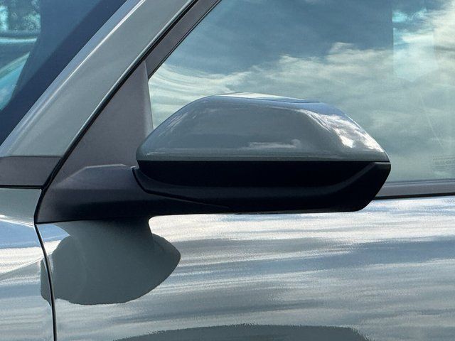 2025 Kia K4 LXS Springfield VA