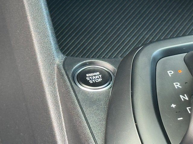 2025 Kia K4 LXS Springfield VA