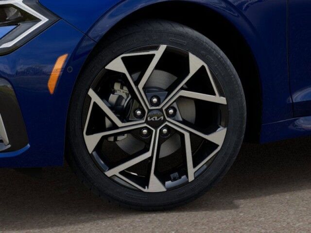 2025 Kia K5 EX Albuquerque NM