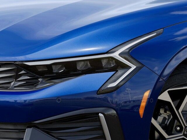 2025 Kia K5 EX Albuquerque NM
