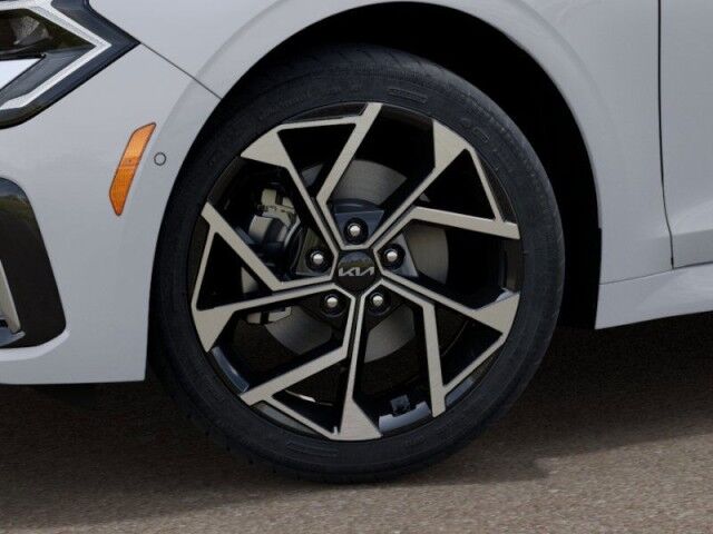 2025 Kia K5 EX Albuquerque NM