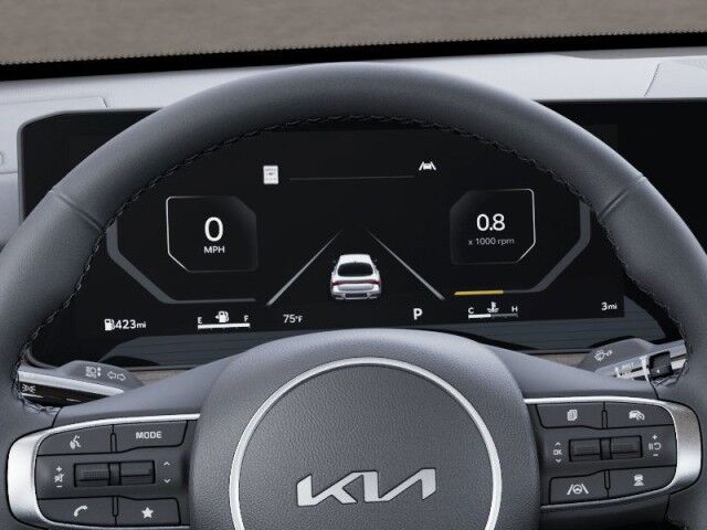 2025 Kia K5 EX Albuquerque NM