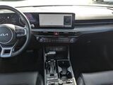 2025 Kia K5 EX Oshkosh WI