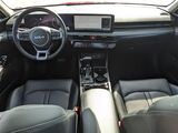 2025 Kia K5 EX Oshkosh WI