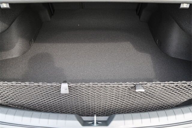 2025 Kia K5 EX Renton WA