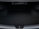 2025 Kia K5 EX San Diego County CA