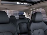 2025 Kia K5 EX San Diego County CA