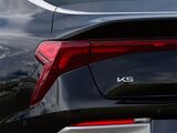 2025 Kia K5 EX San Diego County CA