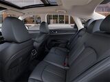 2025 Kia K5 EX San Diego County CA
