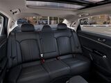 2025 Kia K5 EX San Diego County CA