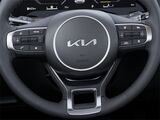 2025 Kia K5 EX San Diego County CA