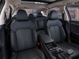 2025 Kia K5 EX San Diego County CA