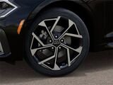 2025 Kia K5 EX San Diego County CA
