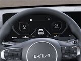 2025 Kia K5 EX San Diego County CA